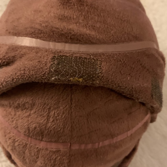 Raya & last dragon. Tuk Tuk actually rolls into a ball. Disney brand. - Picture 4 of 6